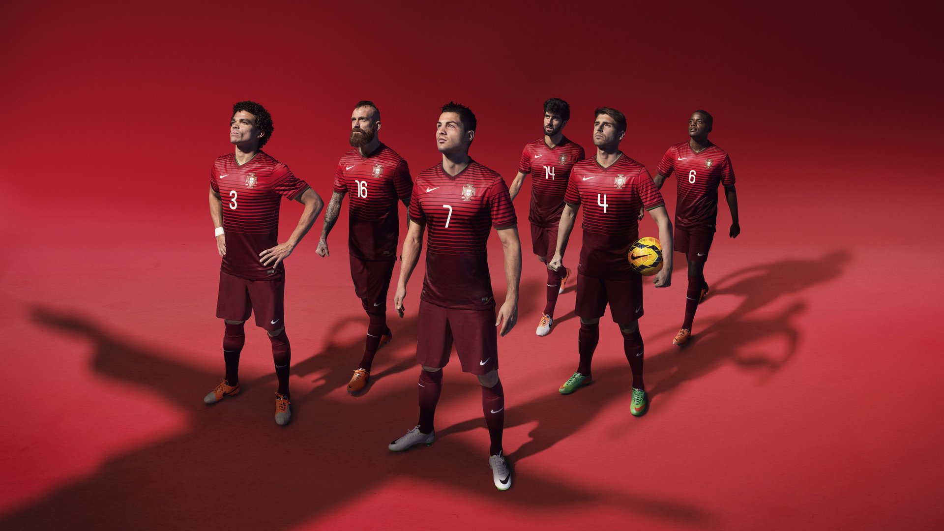 保利娜·普费夫跳台技术细节获高度评价