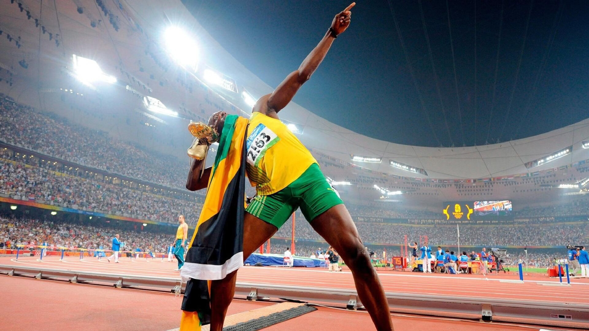 塔特帮助袋鼠队加强进攻节奏，创造多次关键进球