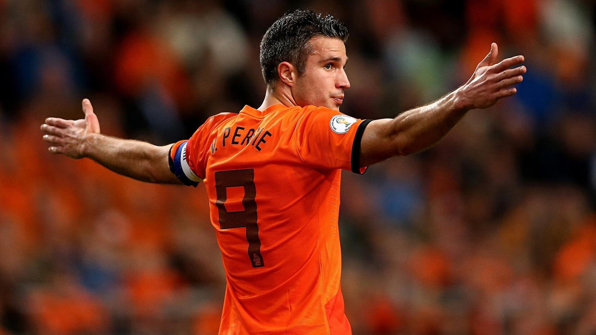 法甲经典战役：攻守博弈精彩纷呈，法甲阵营