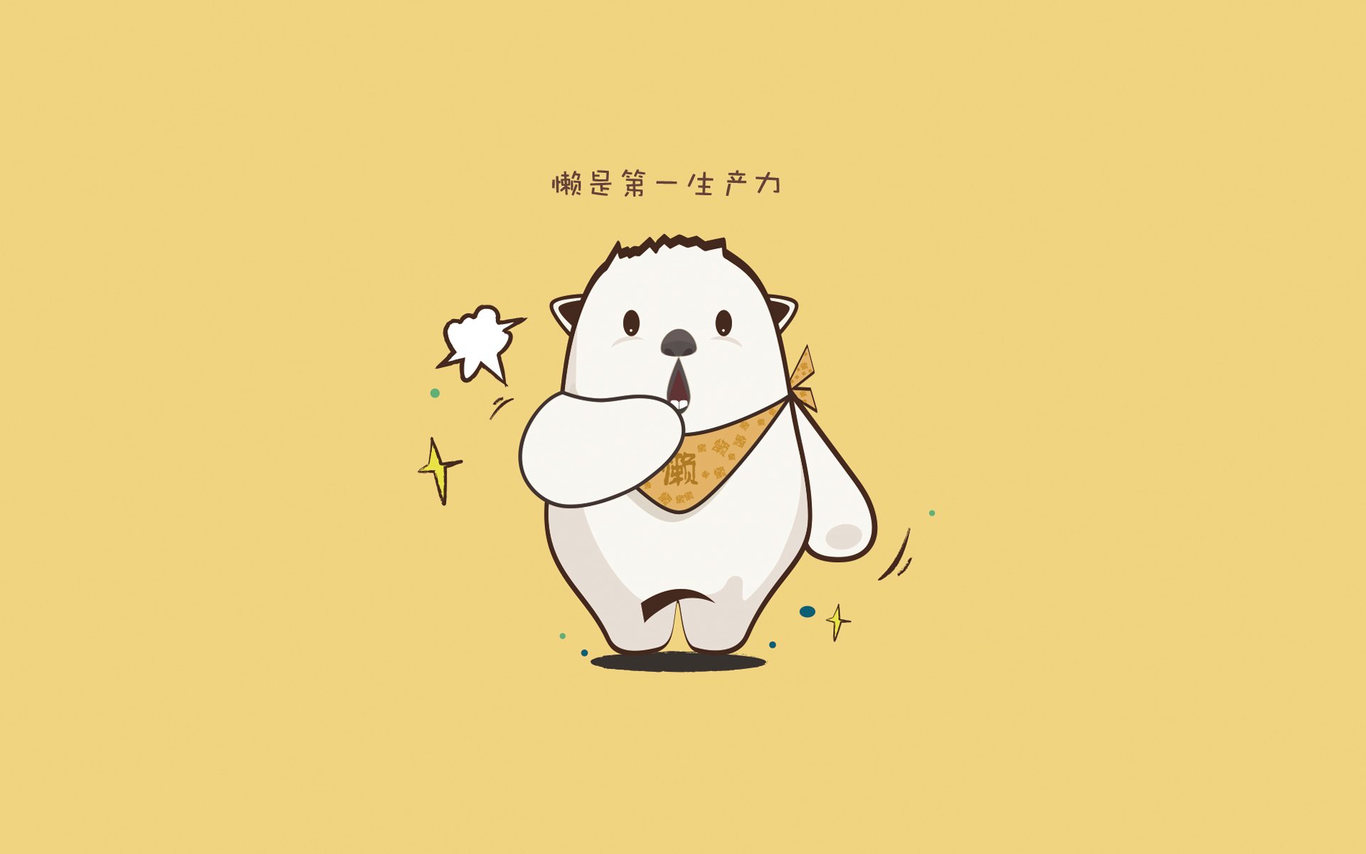 开云官方网页登录-WRC顶级车手：谁能夺冠？，wrc最强车型