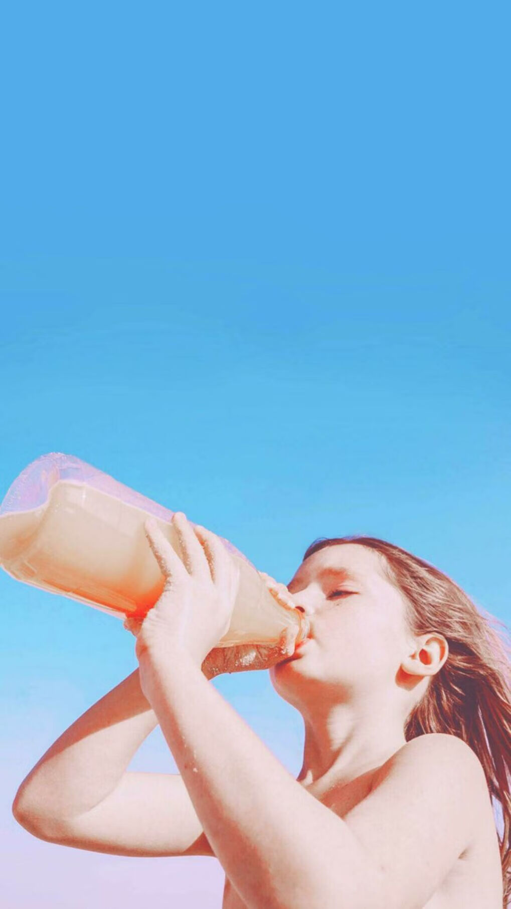 开云全站下载-《最受关注的年度电竞人物盘点：行业影响力领袖》，电竞行业领军人物