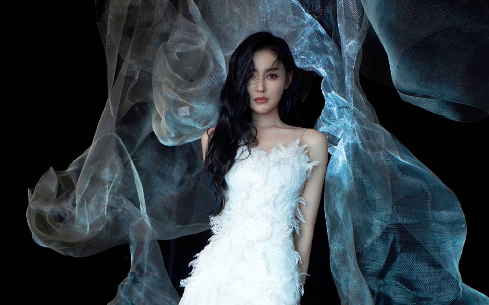 开云esport-《职业选手的心理调适：高压环境下的冠军心态》