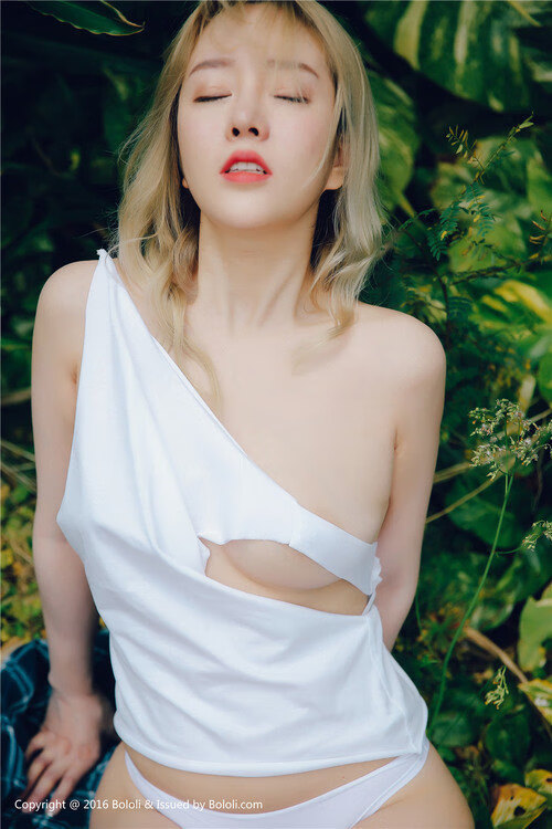 开云体育俱乐部官网-区块链：数字化推动联盟交易的公开和安全，ⅰbc区块链