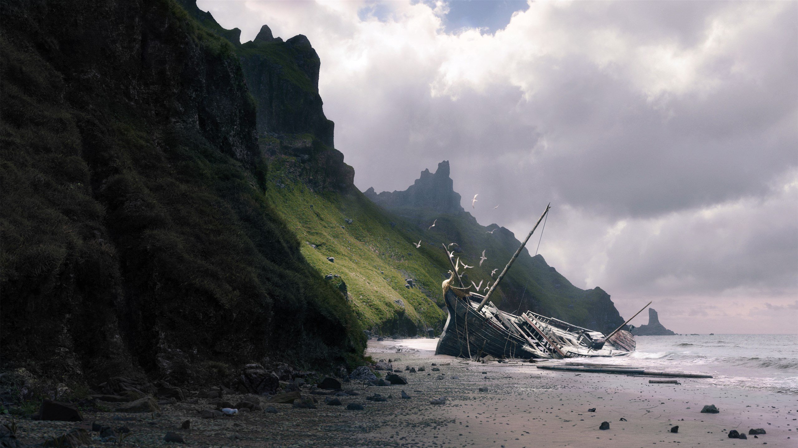 开云体育官方网站-国际自由式滑雪大奖赛，雪地上的极速飞翔，2021年自由式滑雪全国锦标赛