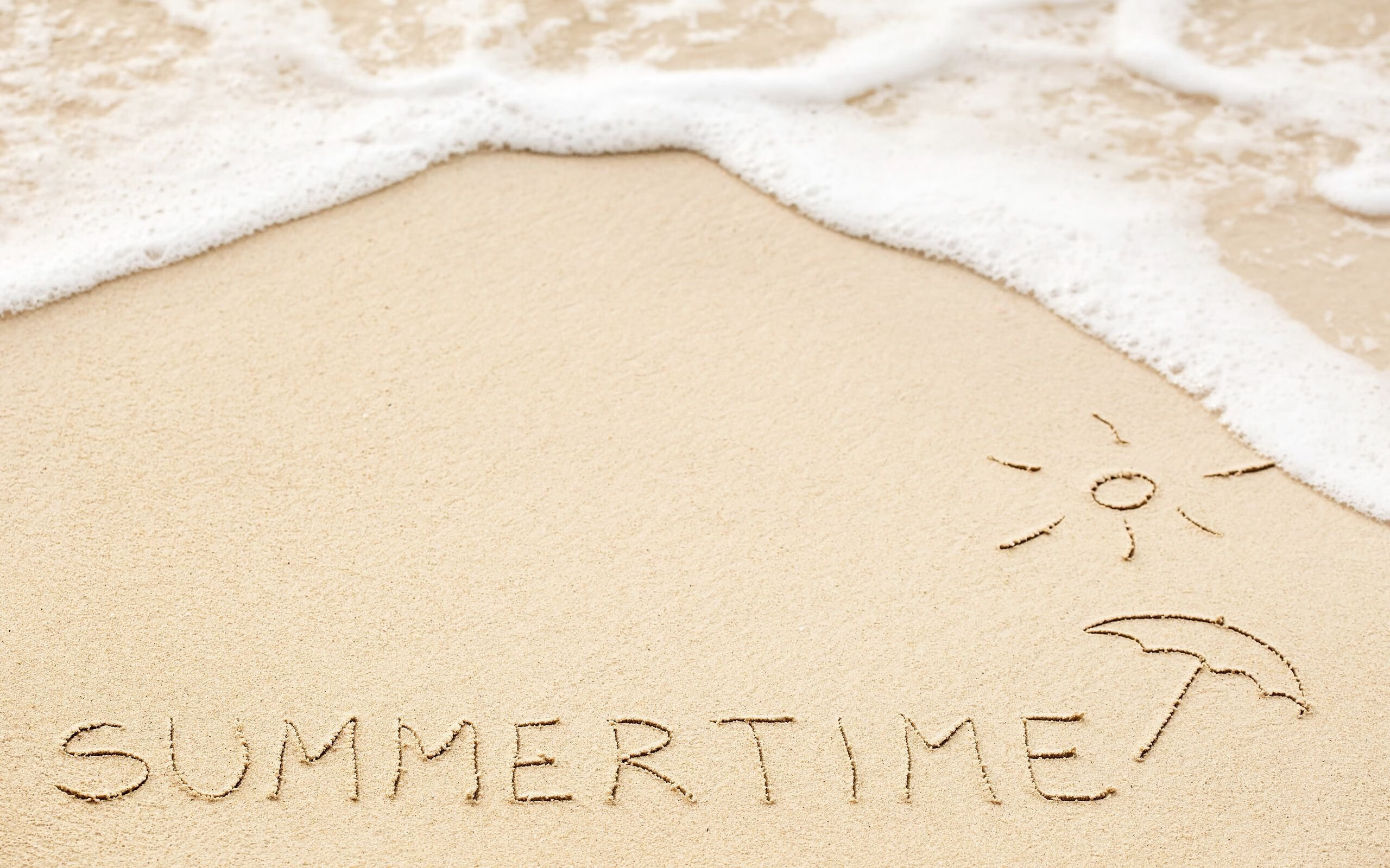 开云体育APP下载-德甲多队采用高线逼抢战略，追求控球领先，德甲高胜率初盘组合