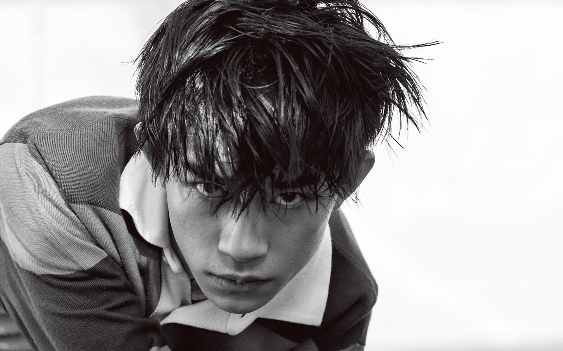 开云电竞-推出青少年瑜伽课程，培养未来瑜伽人才，暑期青少年瑜伽班招生