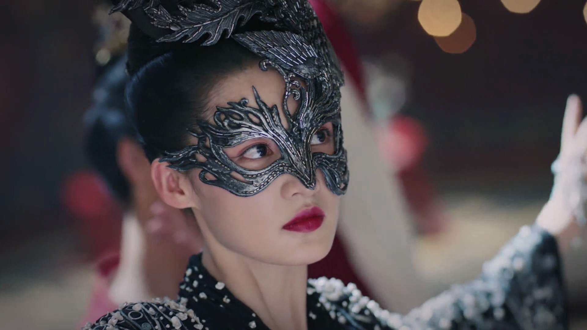 开云体育-新赛季亮点：球队阵容的重大调整分析，新赛季球队排名